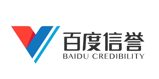 国产人妻人伦精品1国产|60秒速看第三届中国国际供应链促进博览会开幕式